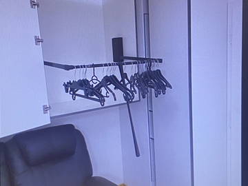 Toda La Casa Ostermundigen 448042-20