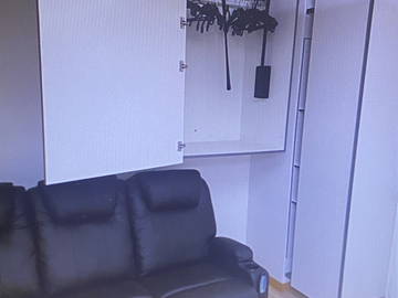 Toda La Casa Ostermundigen 448042-21