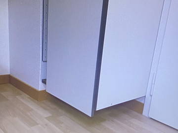 Toda La Casa Ostermundigen 448042-22