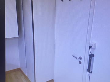 Toda La Casa Ostermundigen 448042-23