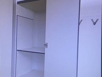 Toda La Casa Ostermundigen 448042-24