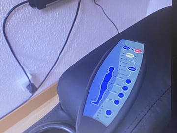 Toda La Casa Ostermundigen 448042-25