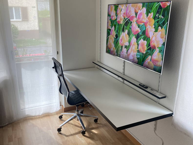 Zusammenleben Ostermundigen 446916-1