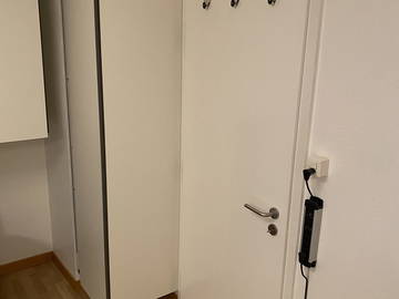 Room For Rent Ostermundigen 446916