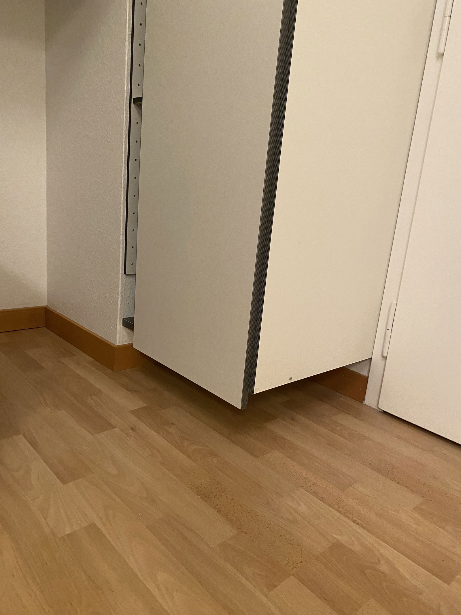 Zusammenleben Ostermundigen 446916