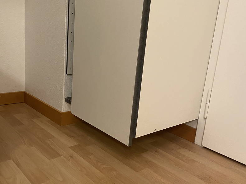 Zusammenleben Ostermundigen 446916-3