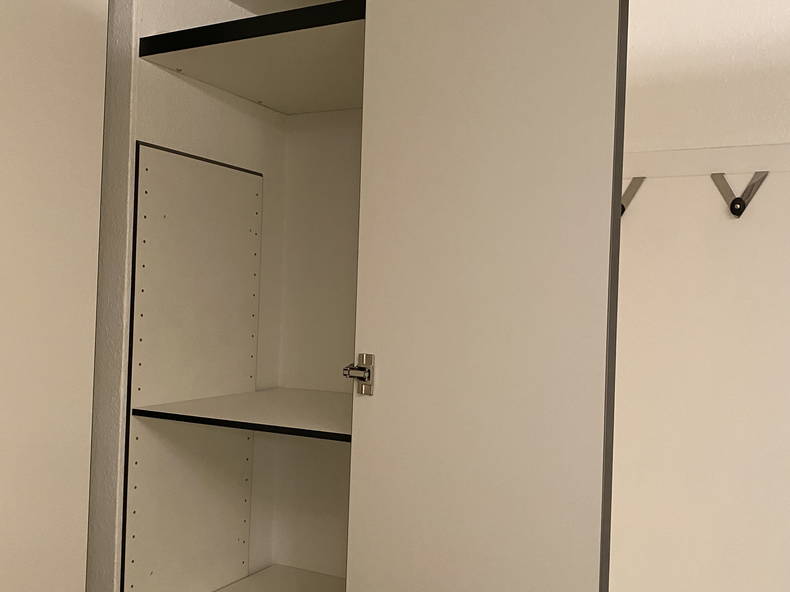 Zusammenleben Ostermundigen 446916-4