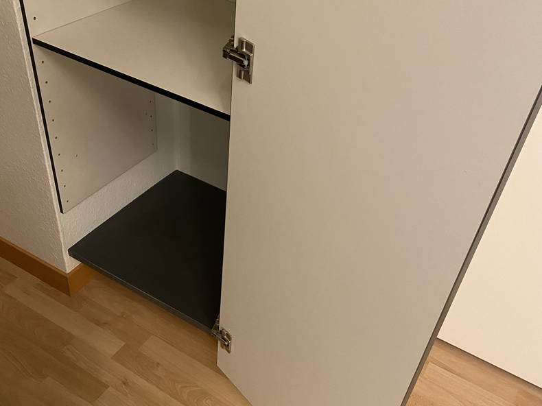 Zusammenleben Ostermundigen 446916-5