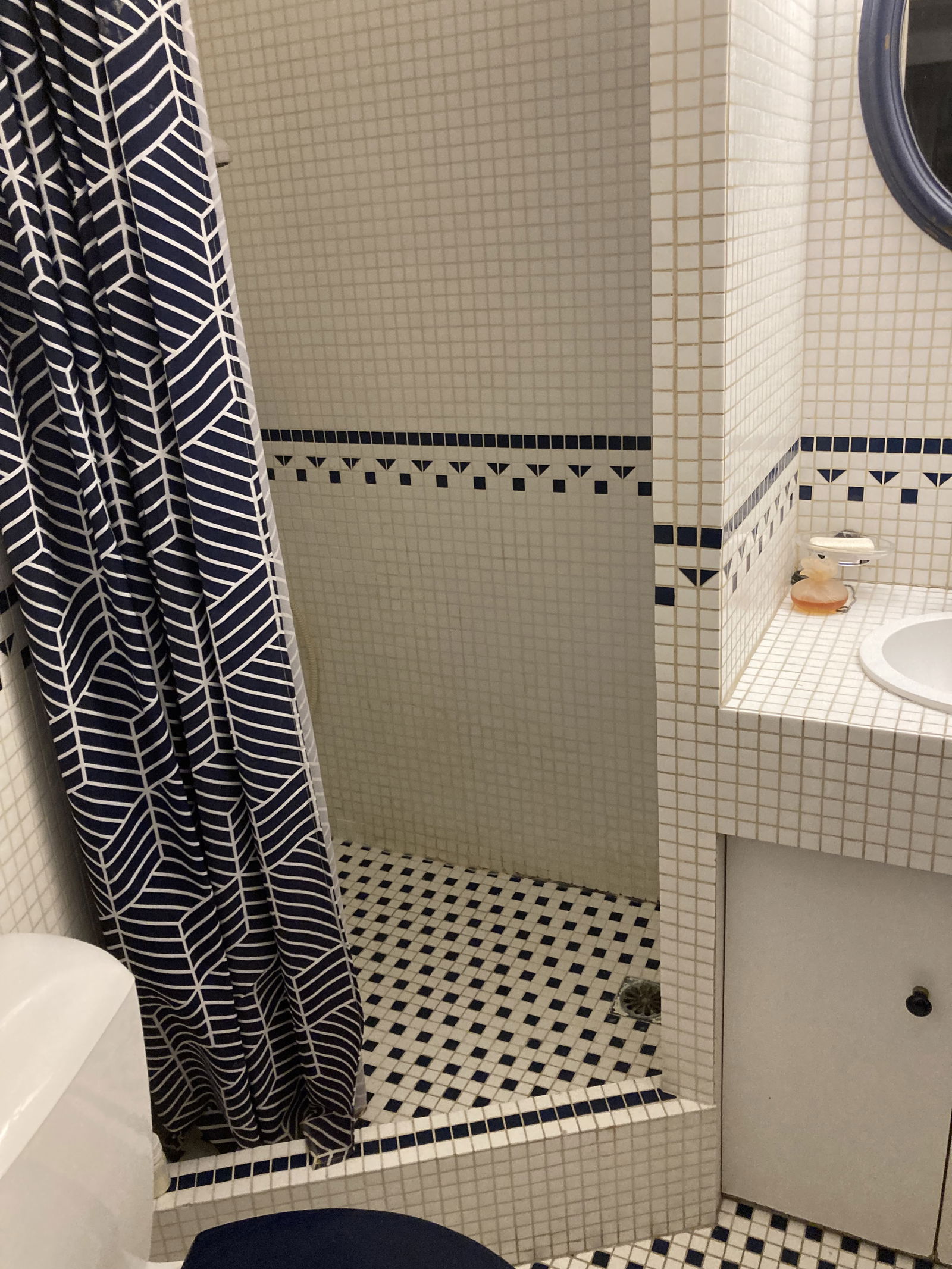 Gastfamilie Paris 391851