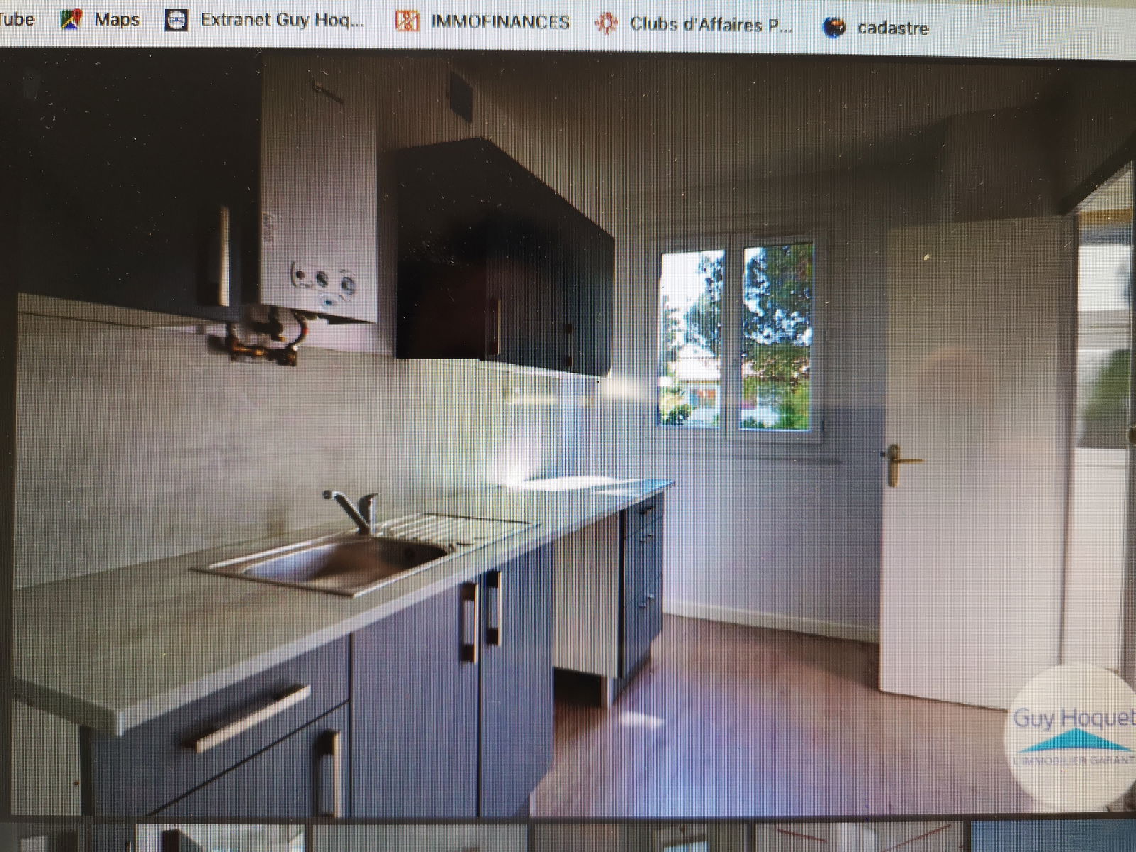 Gastfamilie Perpignan 230063