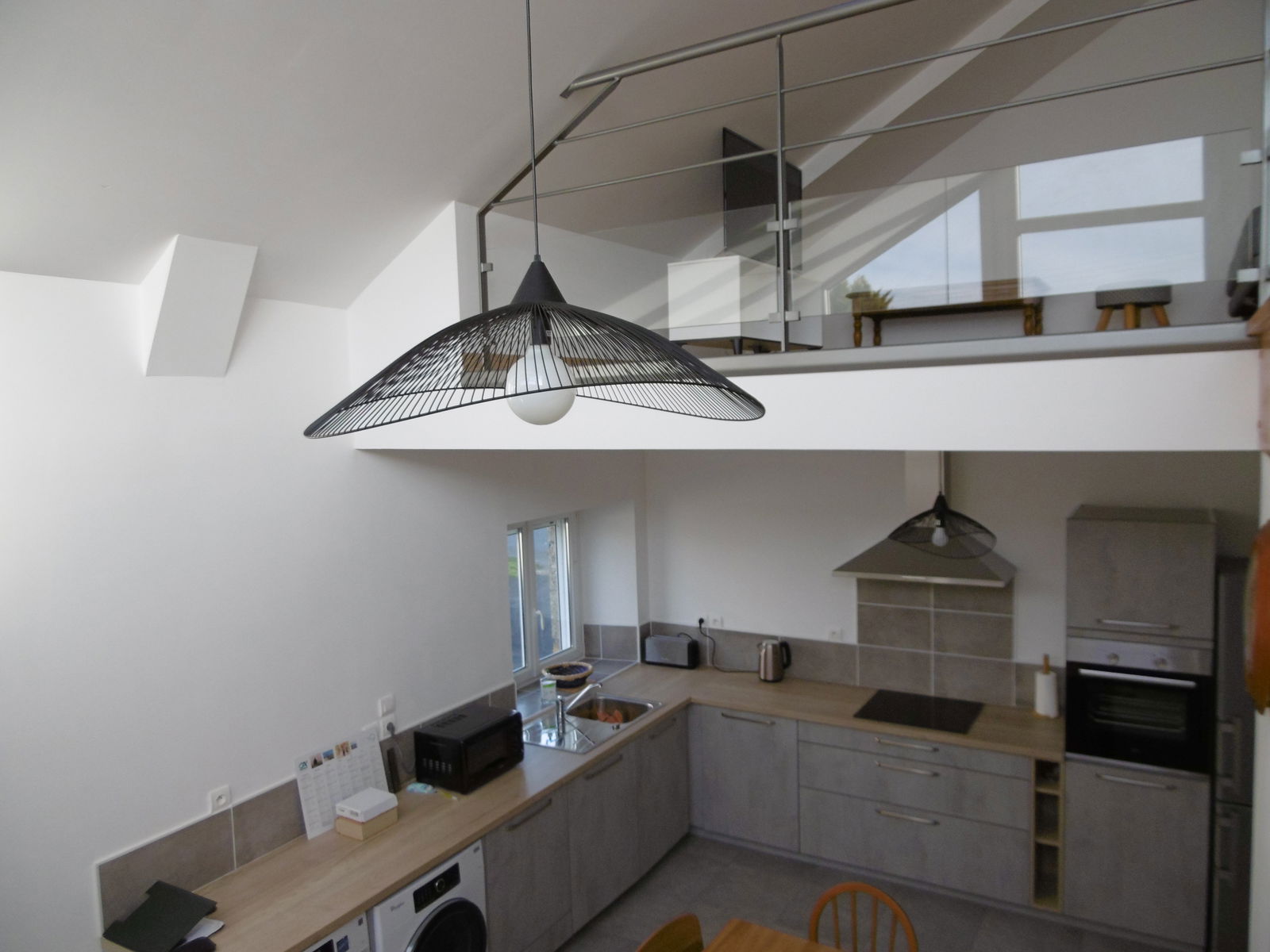 Kolokation Ploufragan 217311