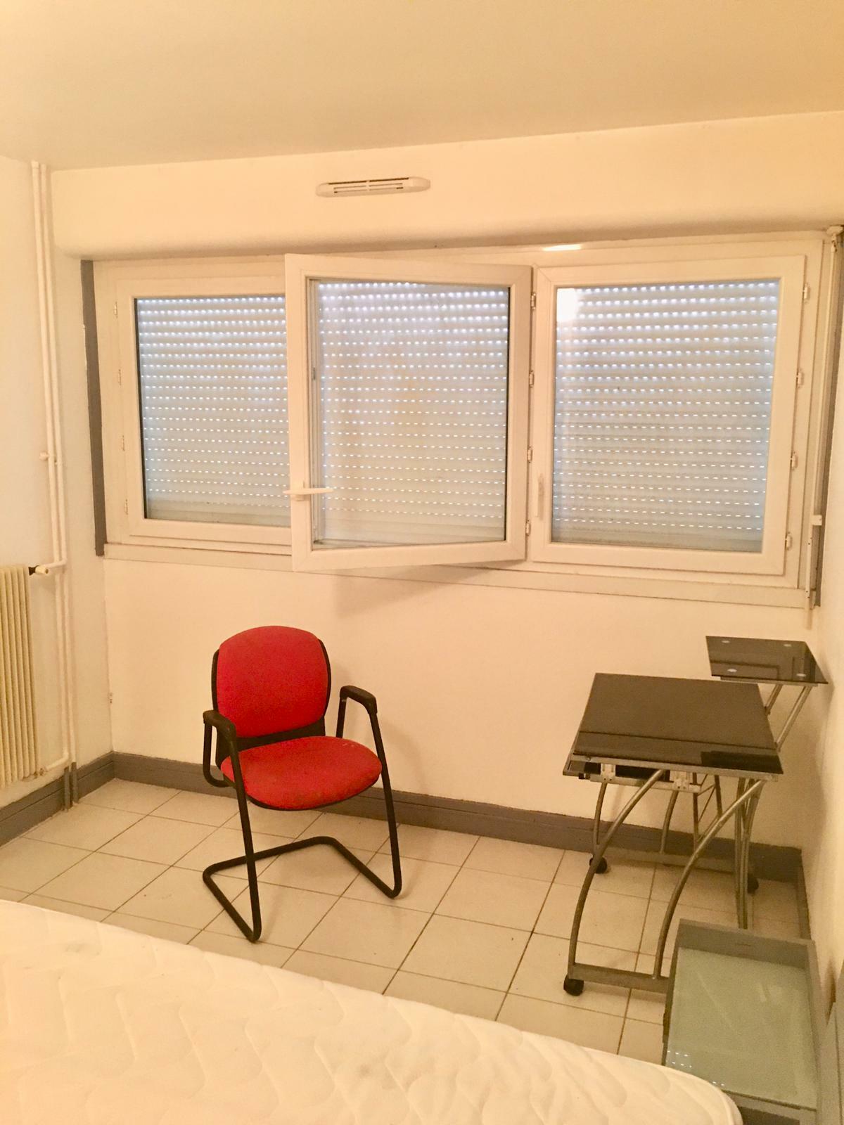 Kolokation Pontoise 242679