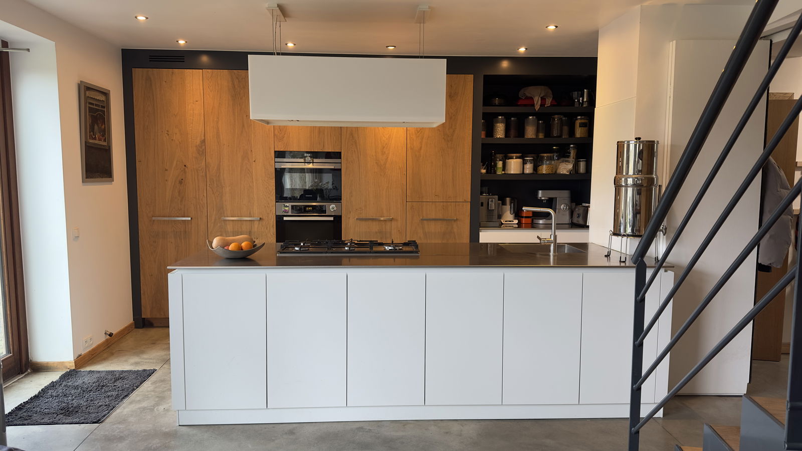 Gastfamilie Wavre 656969