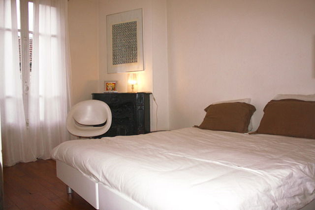 Kolokation Puteaux 15692