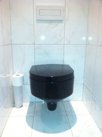 Kolokation Puteaux 15692