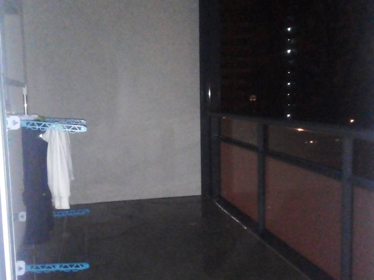 Gastenkamers Rostock 650886