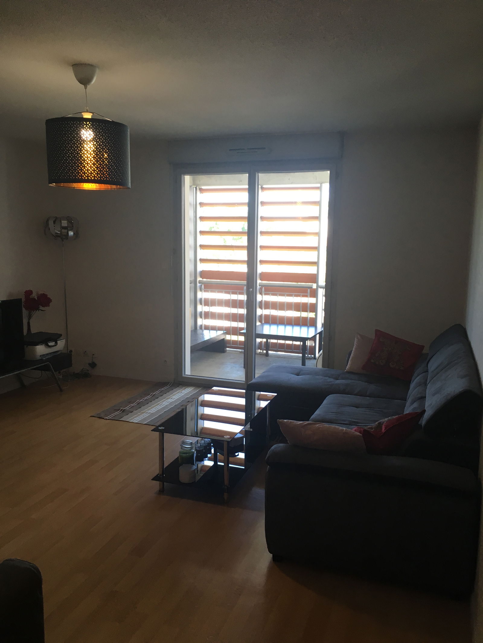 Gastfamilie Toulouse 227259