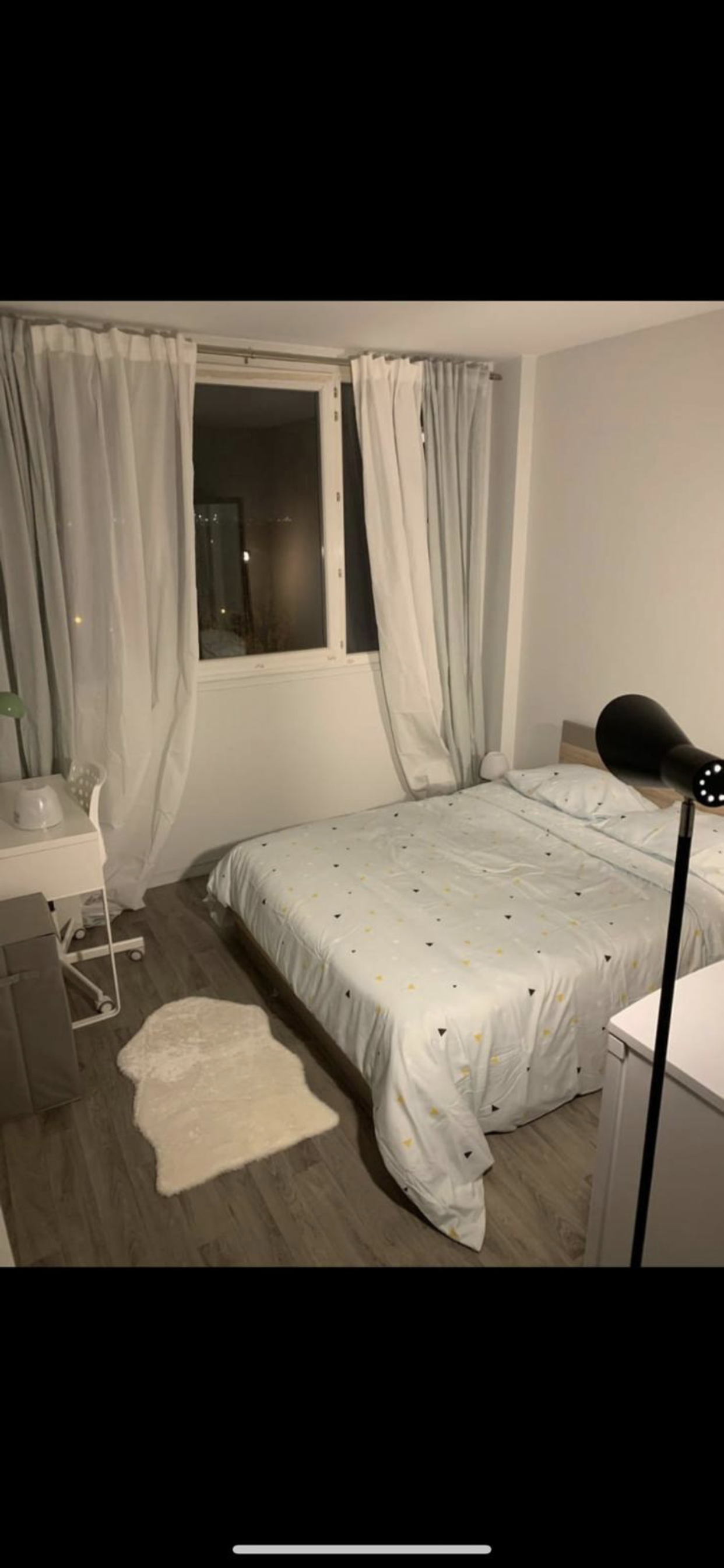 Gastfamilie Saint-Denis 240868