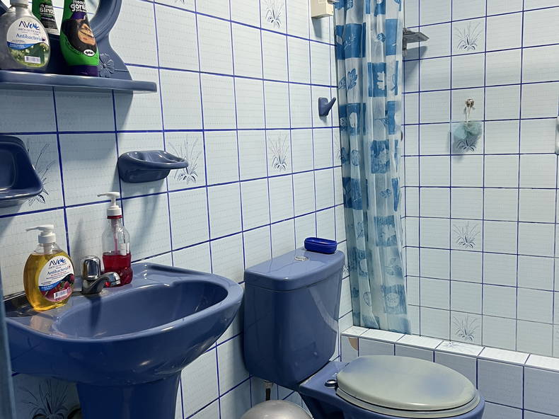 Famiglia San Miguel 470856-3