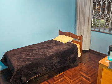 Chambre À Louer San Miguel 433479-1