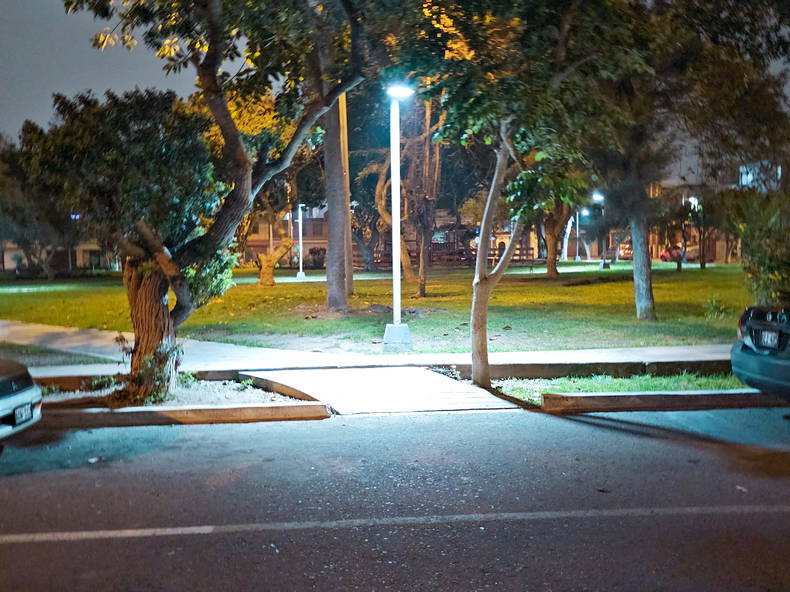 Quedarse En Casa San Miguel 433479-3