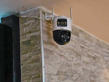 Chambre Chez L'habitant San Miguel 433479-5