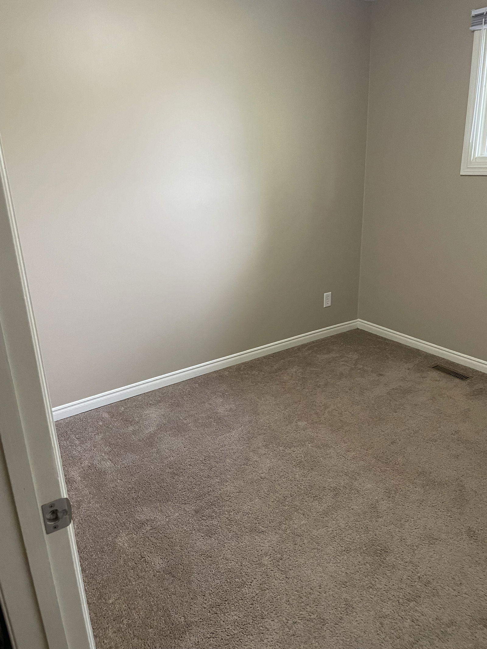 Gästezimmer Sylvan Lake 629434