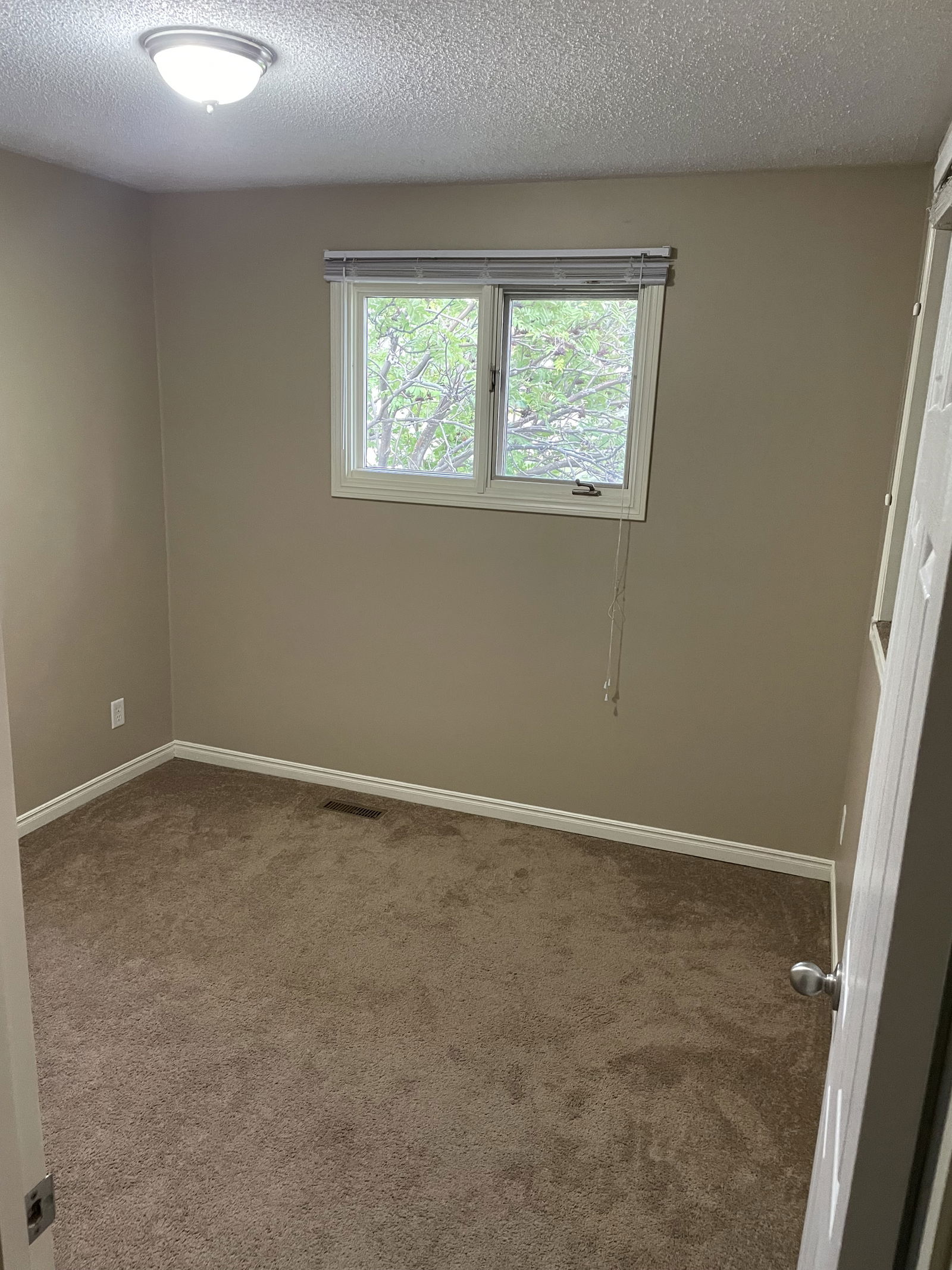 Gästezimmer Sylvan Lake 629434