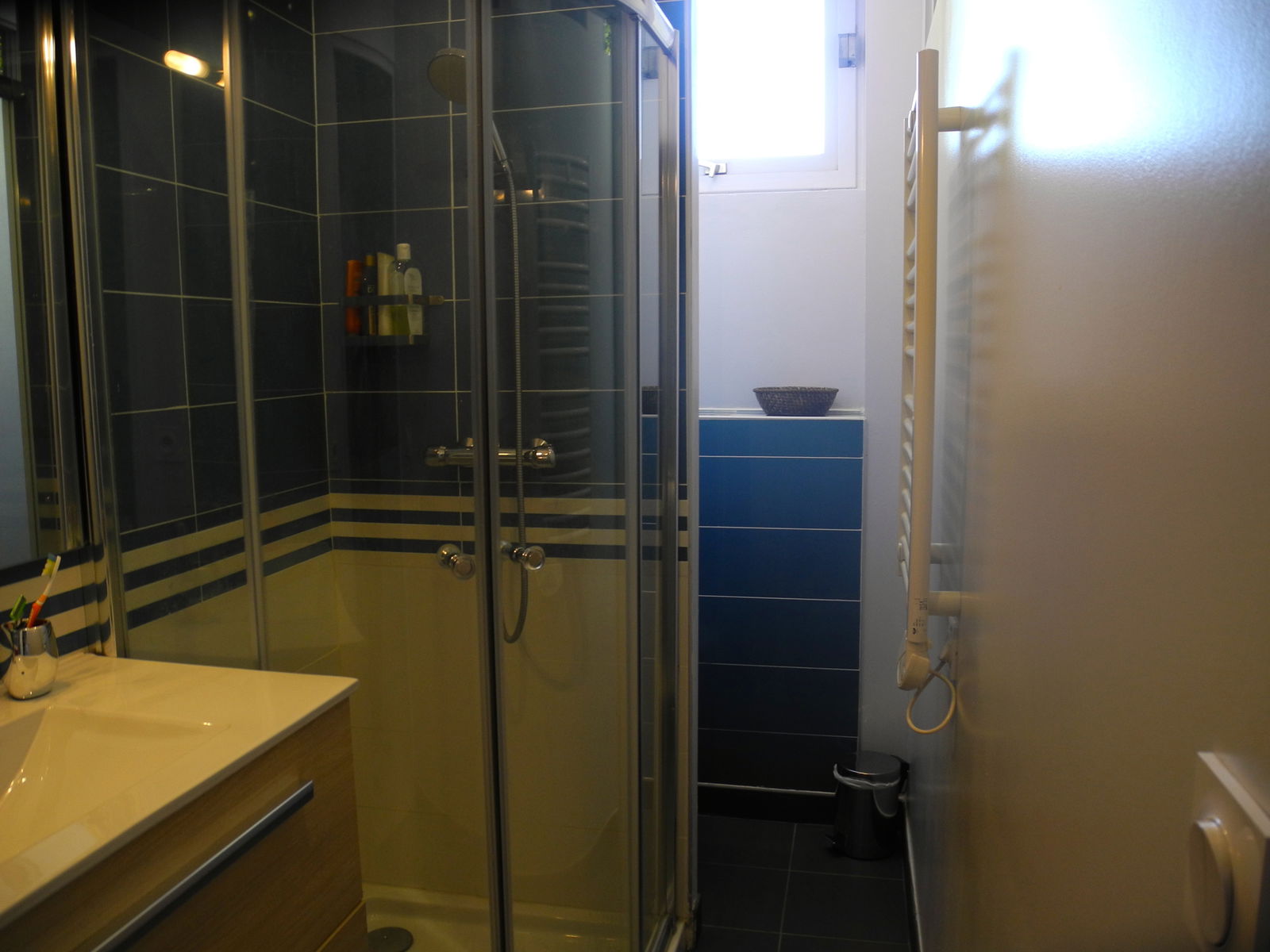 Gastfamilie Tassin-la-Demi-Lune 148957