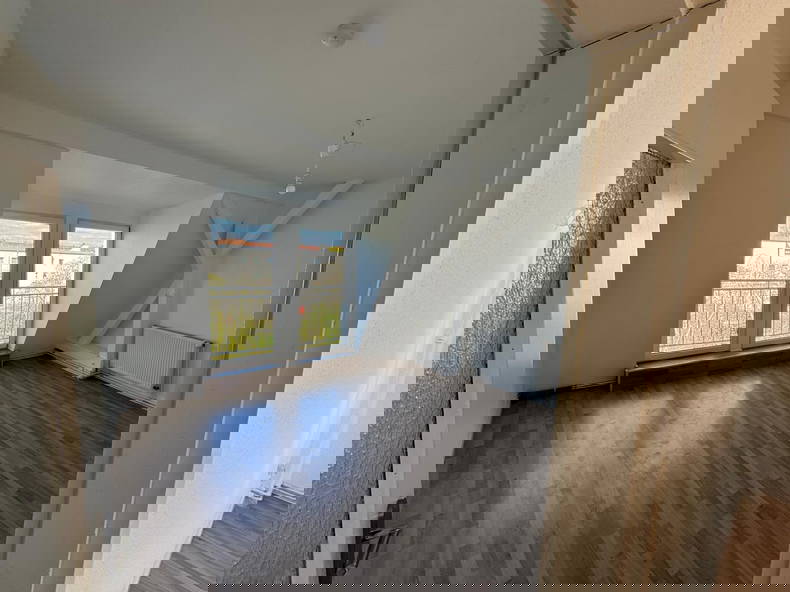 Gæsteværelser Berlin 650170-1