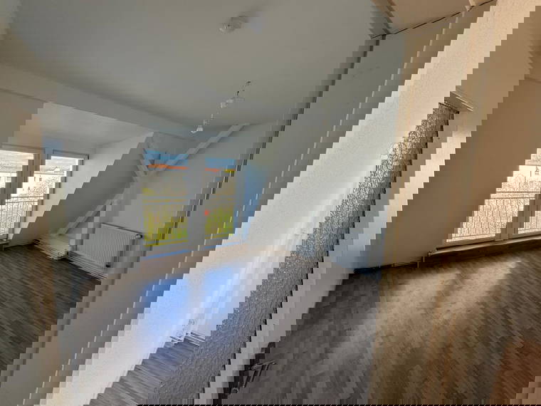 Gastenkamers Berlin 650170