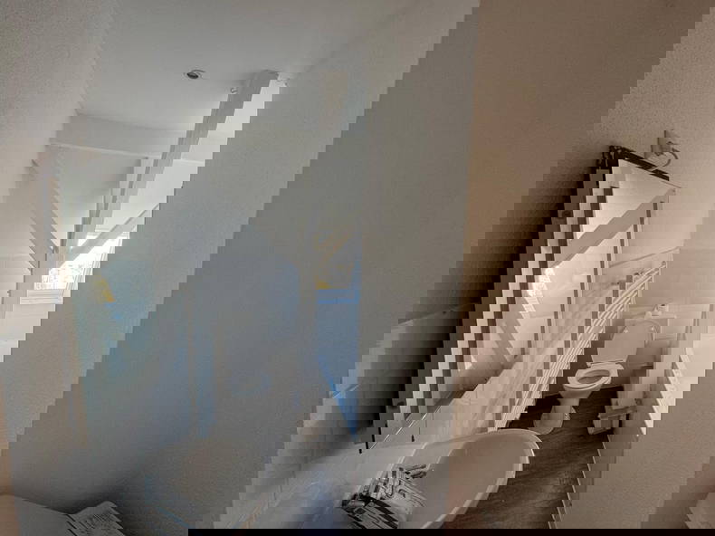 Gæsteværelser Berlin 650170-2