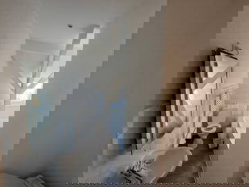 Chambre D'hôte Berlin 650170