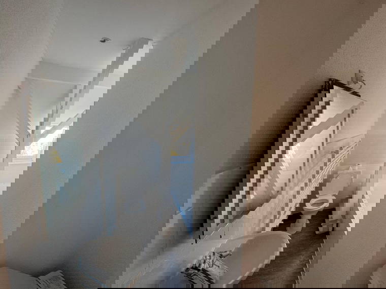 Gastenkamers Berlin 650170