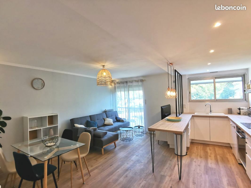 Gastfamilie Toulouse 246692