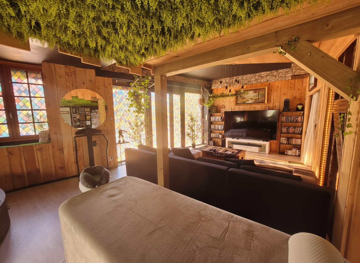 Kolokation Treffieux 620801