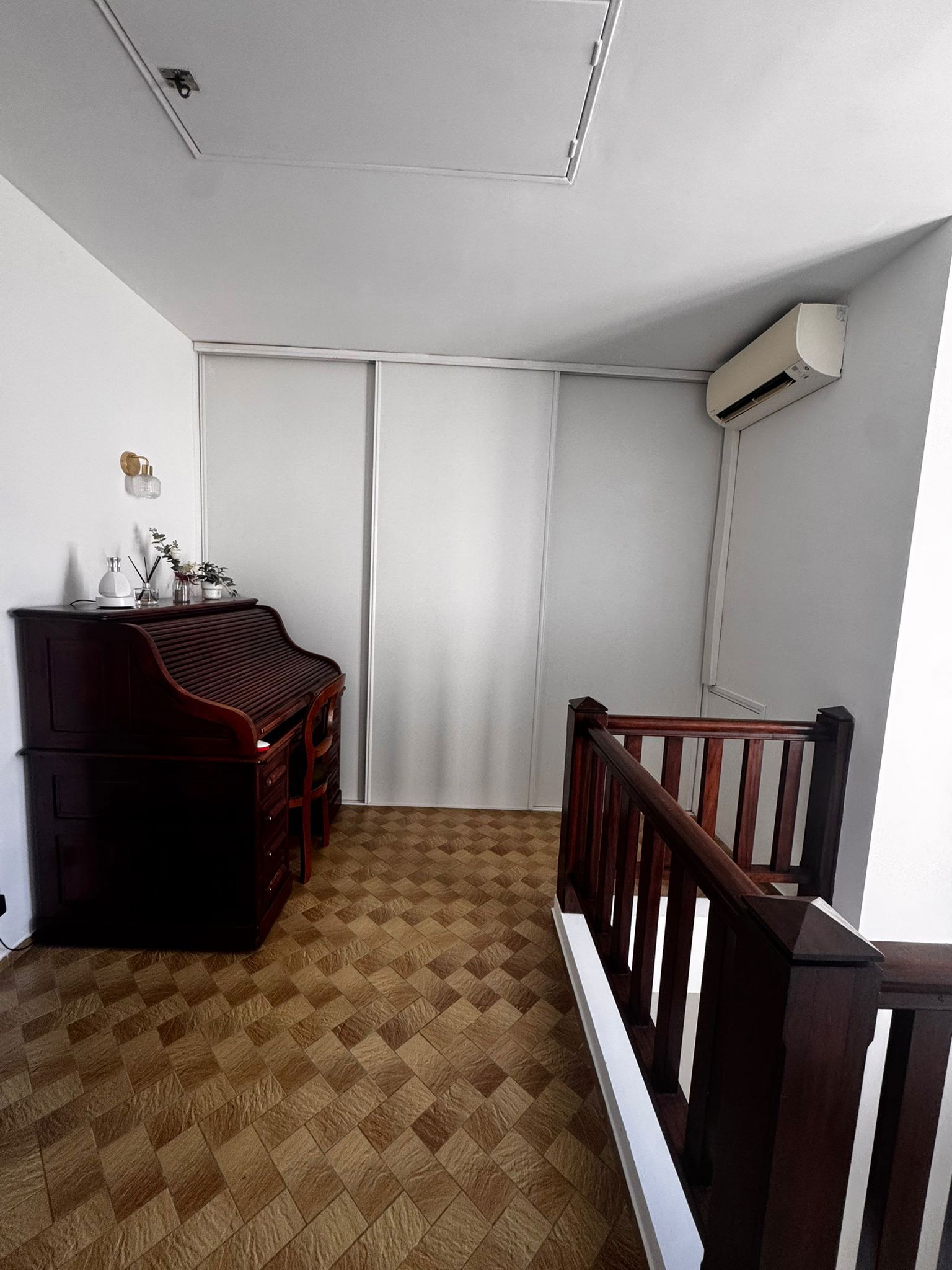 Gastfamilie Béziers 606618