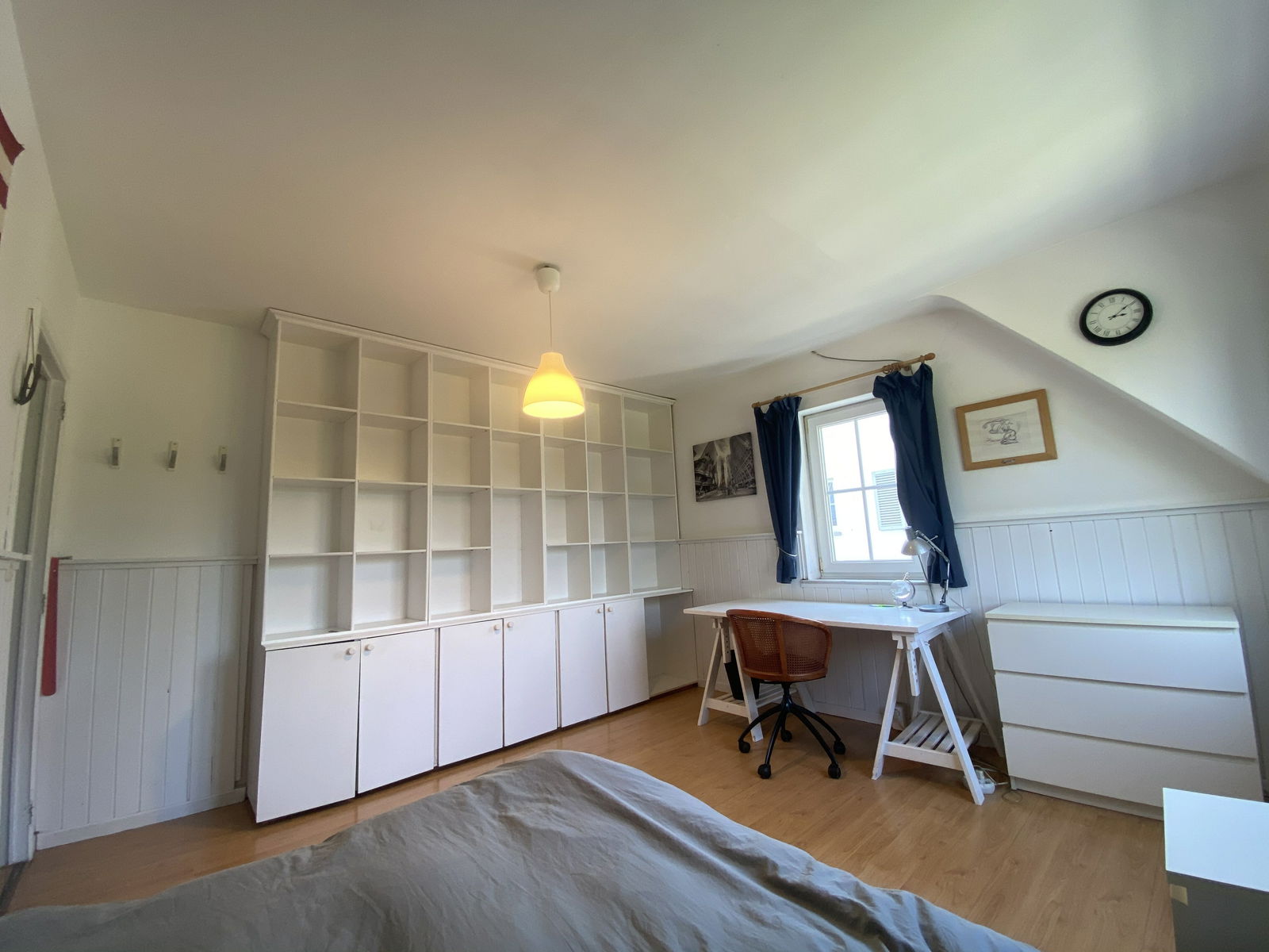 Gastfamilie Waterloo 236226