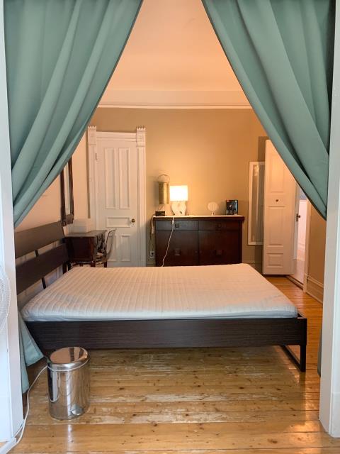 Kolokation Montréal 262535