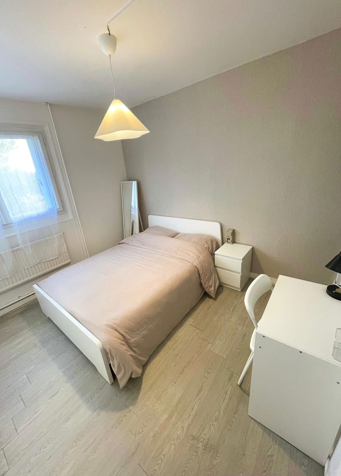 Kolokation Rouen 230670