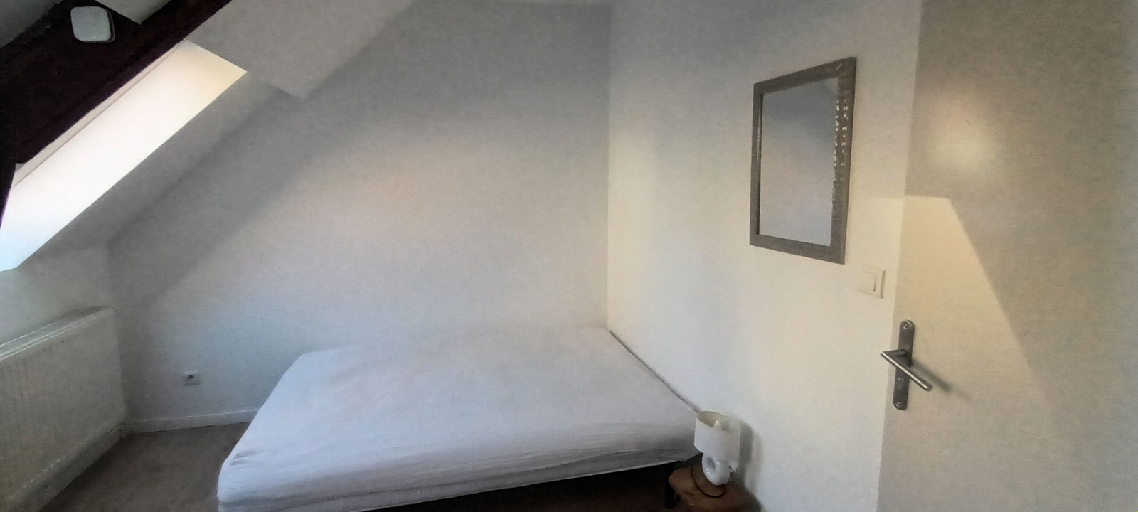 Zusammenleben Boulogne-sur-Mer 524182