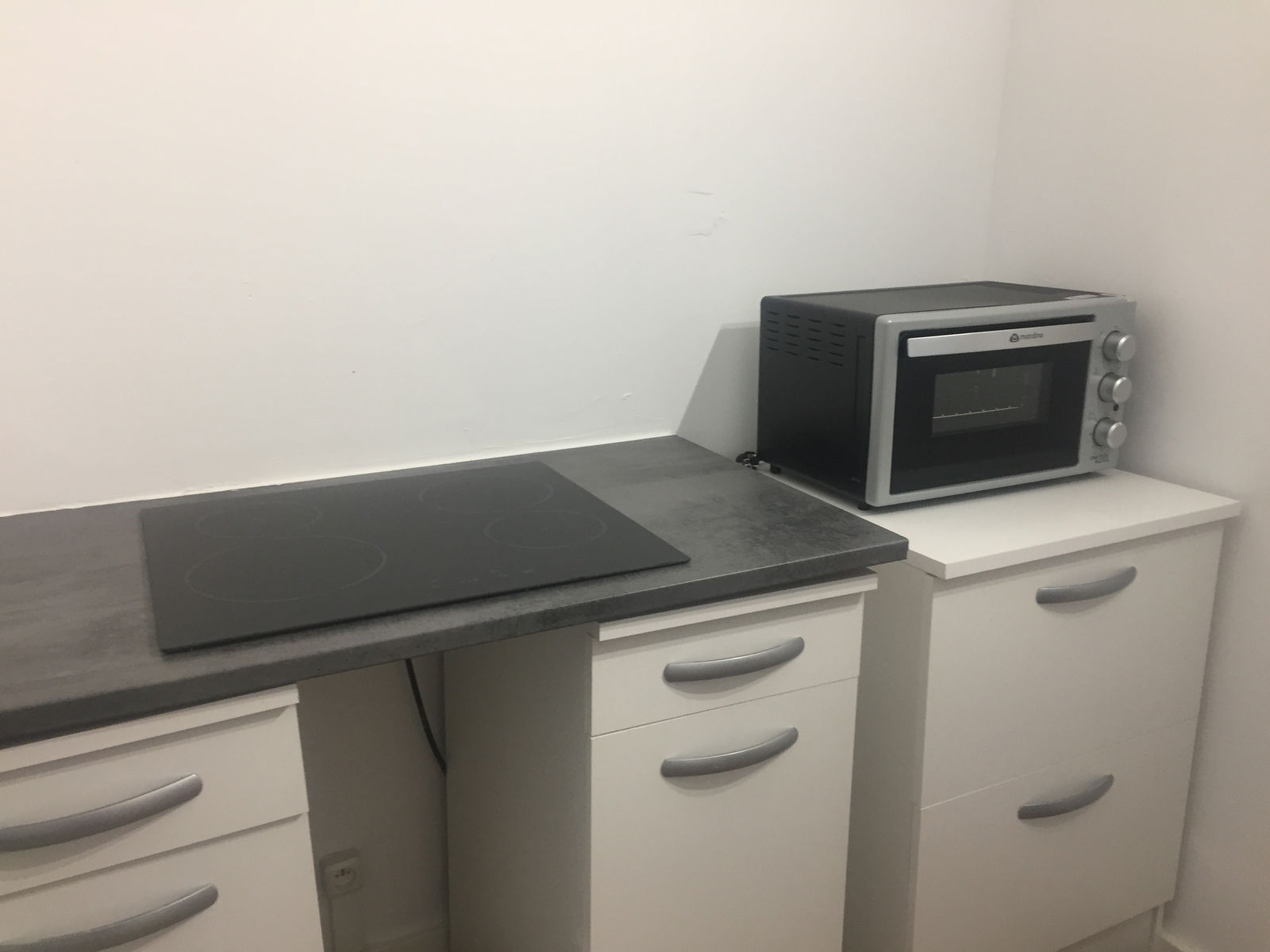 Kolokation Villebon-sur-Yvette 231586