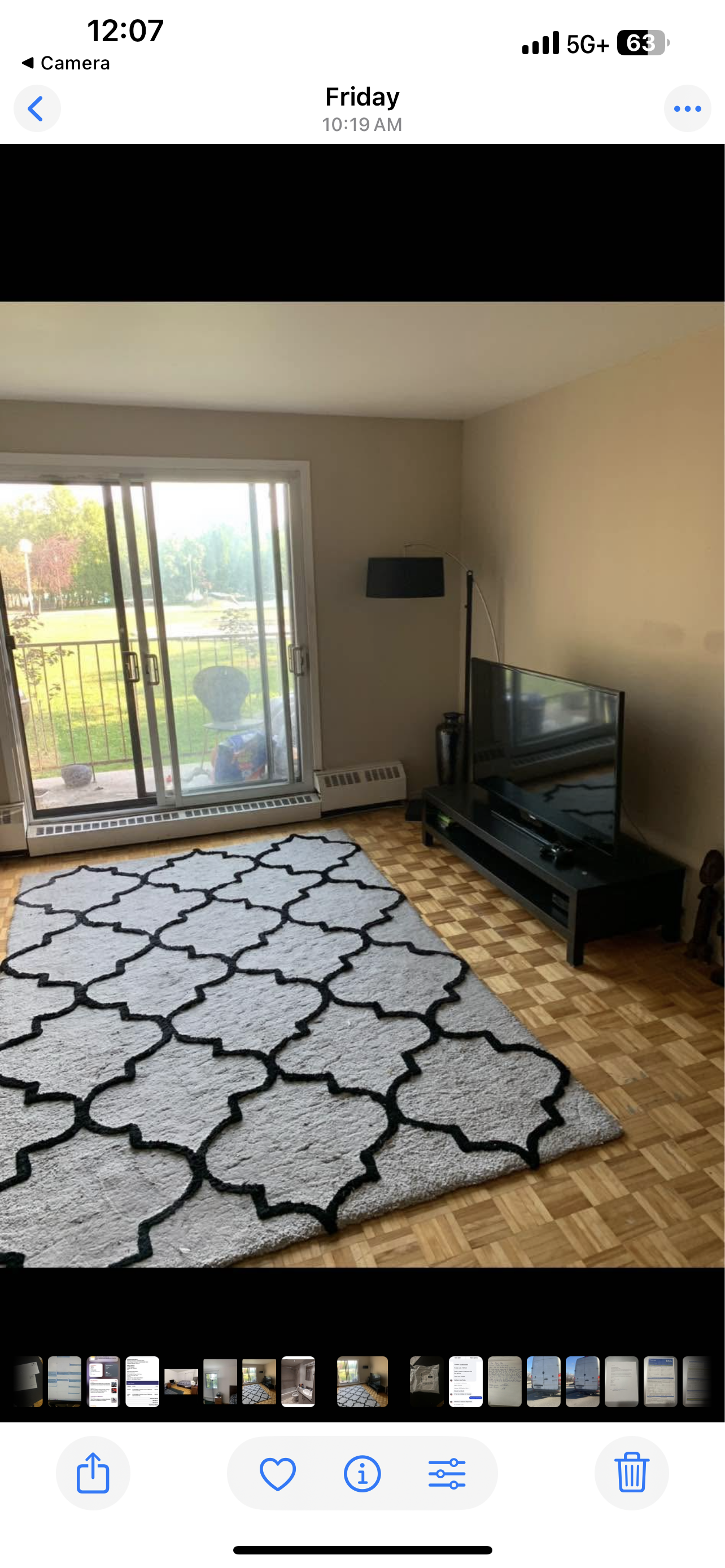 Gastfamilie Montréal 656228