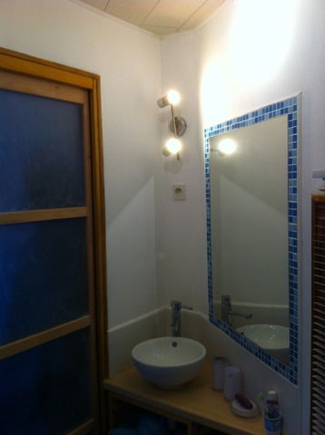 Gästezimmer Istres 38418