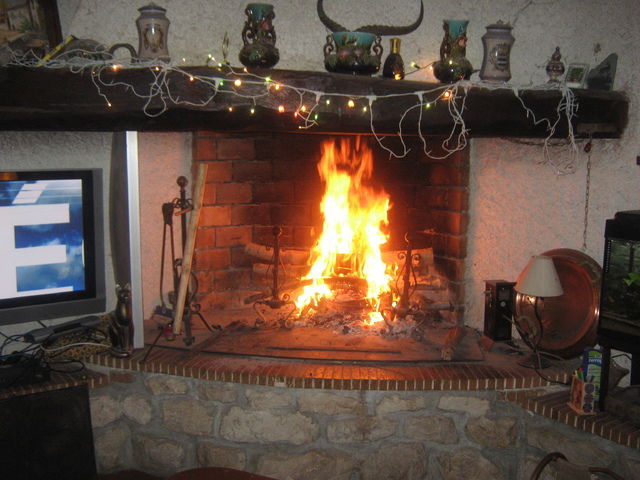Gästezimmer Istres 38418
