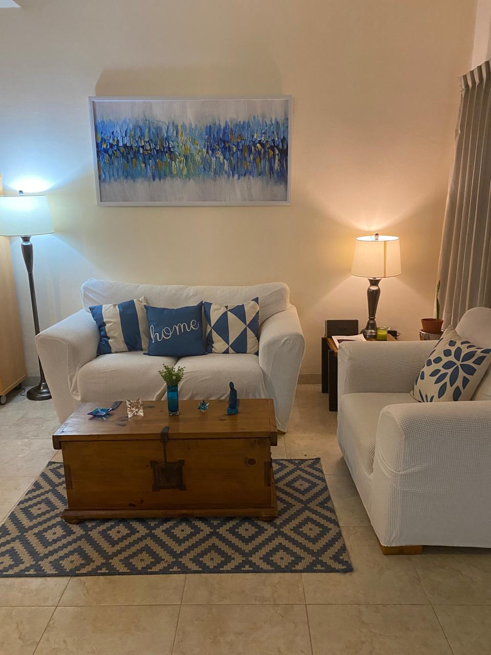 Zusammenleben Playa del Carmen 396605