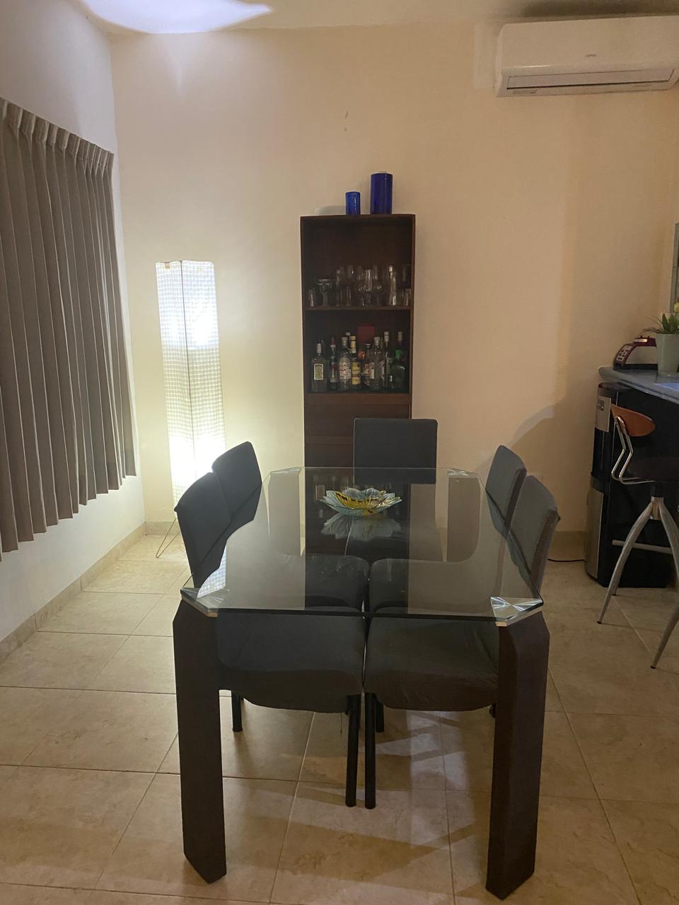 Zusammenleben Playa del Carmen 396605