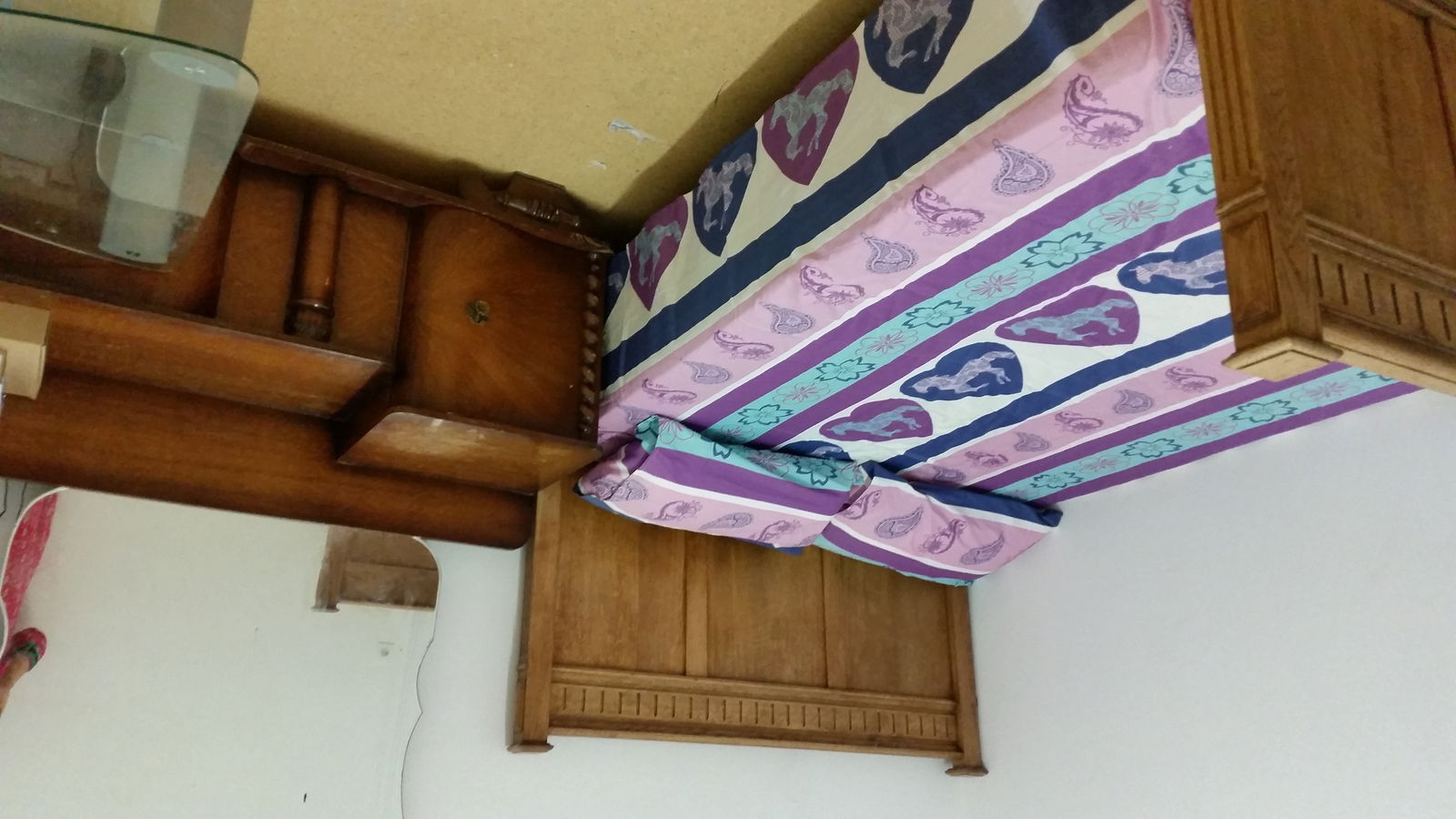 Kolokation Liège 134764