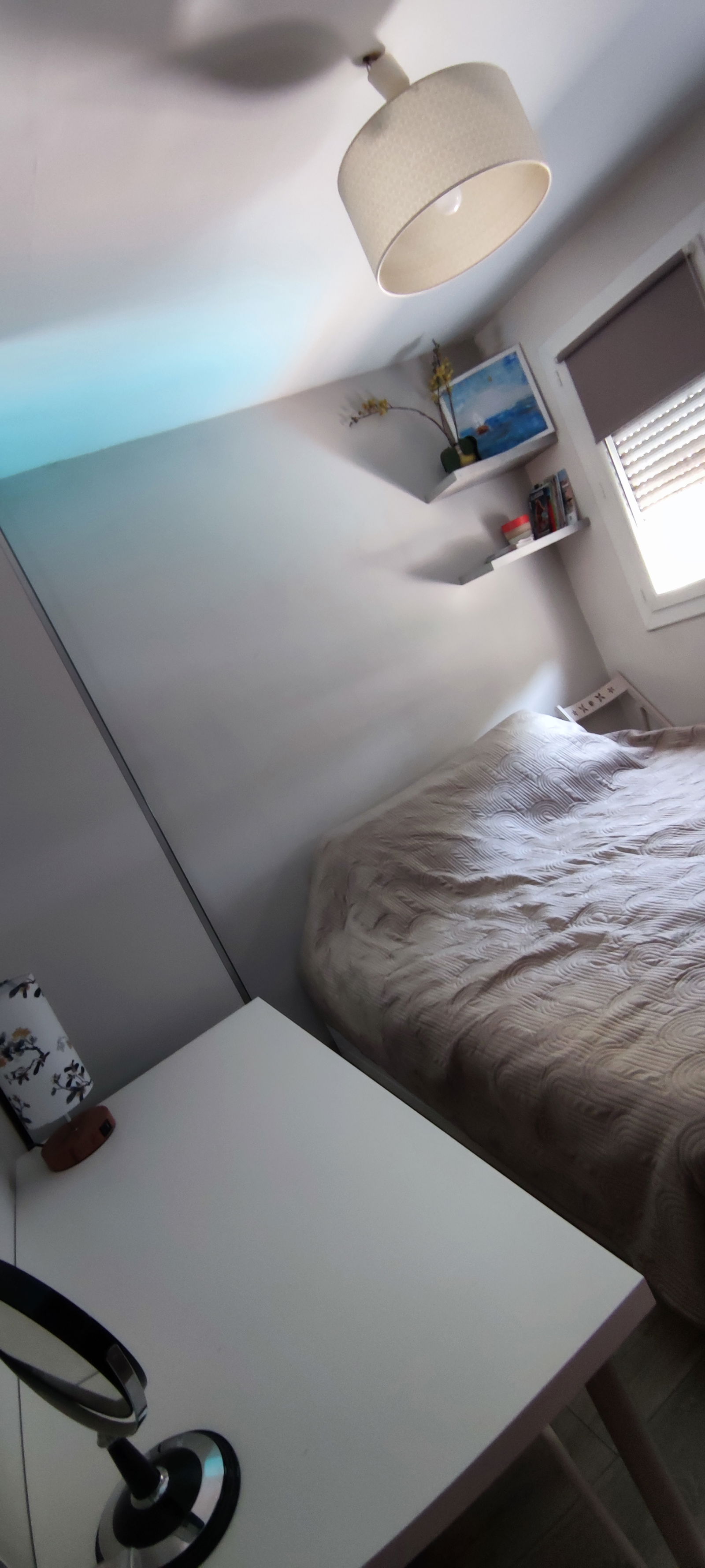 Gastfamilie Marignane 230779