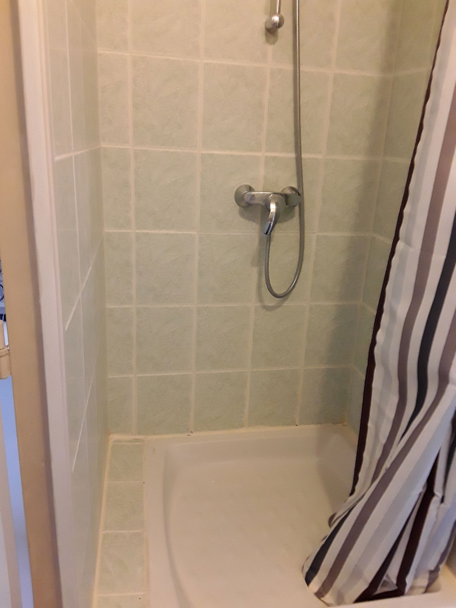 Gastfamilie Marseille 218151